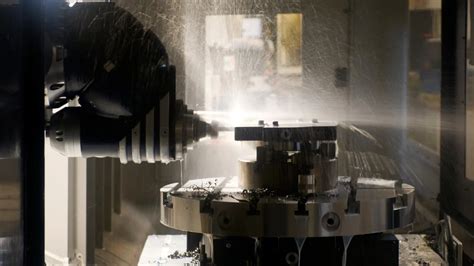 manufacturing process cnc routing|what is cnc routing.